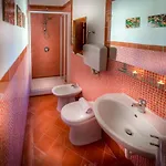 Favolosa Casa A