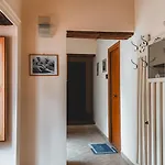 Favolosa Casa A