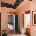 Favolosa Casa A Cefalù