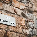 Apartman Favolosa Casa A