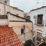 Apartman Favolosa Casa A