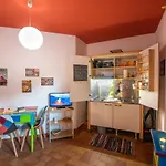 Favolosa Casa A Apartment