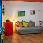 Favolosa Casa A