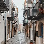 아파트 Favolosa Casa A *