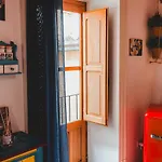Favolosa Casa A Apartment