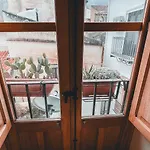Favolosa Casa A Apartment